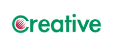 Creative Logo