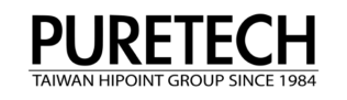 LOGO_puretech