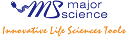 Major Science