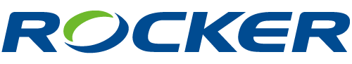 Rocker-logo-1