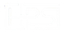 Hi Pro Scientific (HPS)
