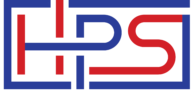 HPS logo BGR (1)