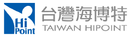 hip-logo2