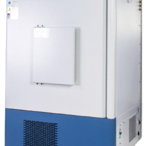 ProGrowth Mini Plant Growth Chambers Series