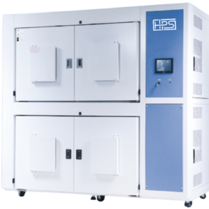 ProGrowth Duo & Trio Series Multi Plant Growth Chamber