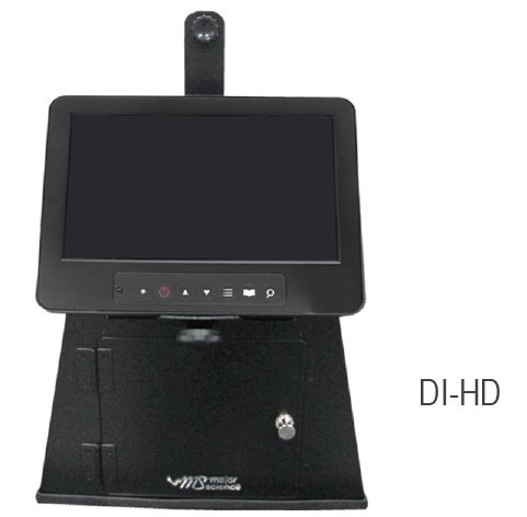 DigImage Gel Imager System - Image 2