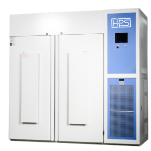 ProGrowth Standard Series Plant Growth Chambers