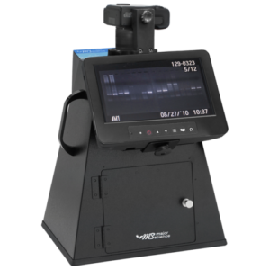 DigImage Gel Imager System