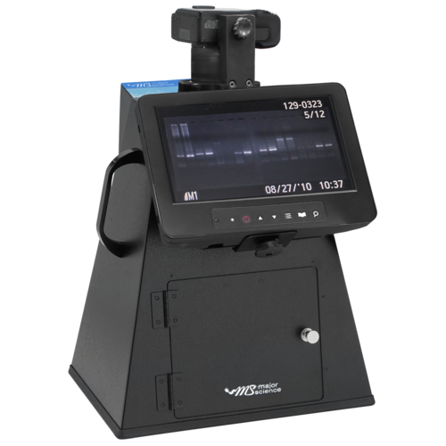 DigImage Gel Imager System
