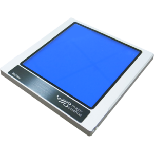 BluView Safe Transilluminator XL