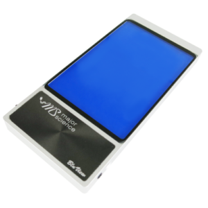 BluView Safe Transilluminator