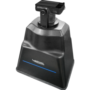 SmartView Simple Imager System