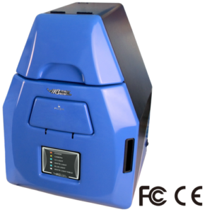SmartView Pro1100 Imager System