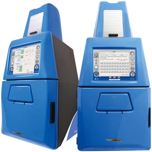 SmartView Pro 2300 Imager