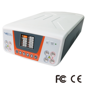 HPS Lively Standard Power Supply