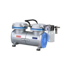 deep vacuum PTFE pump rotary evaporation