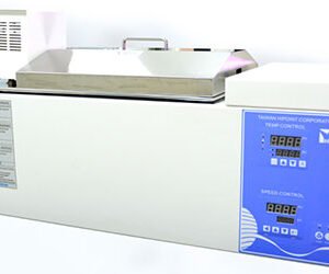 Hi shaking water bath SB series laboratory Singapore