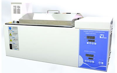 Hi shaking water bath SB series laboratory Singapore