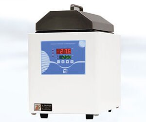 Hi water bath BC series laboratory Singapore