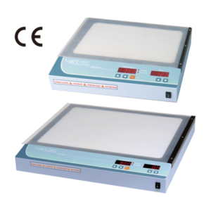 gel dryer laboratory midi gel drying system