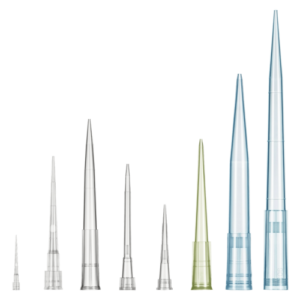 universal pipette tips laboratory compatible