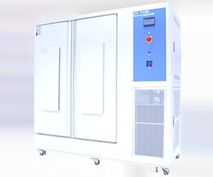 ProIncubator large volume low temperature incubator 1410L 1300