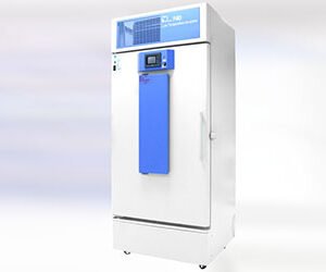 ProIncubator low temperature incubator 480L large capacity 740