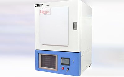 ProIncubator low temperature incubator 75L 701K Singapore