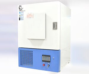 ProIncubator ultra low temperature incubator 180L 721L