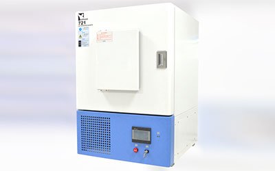 ProIncubator ultra low temperature incubator 180L 721L